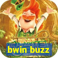 bwin buzz